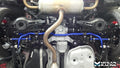 Megan Toyota GR Corolla 23 Rear Sway Bar (25.4MM)