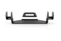 1921 CHEVY SILVERADO 1500 TERRA SERIES FRONT BUMPER WINCH PLATE KIT POWDER COATED STEEL