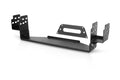 Attica 4x4 bumper