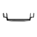 1921 CHEVY SILVERADO 1500 TERRA SERIES FRONT BUMPER WINCH PLATE KIT POWDER COATED STEEL
