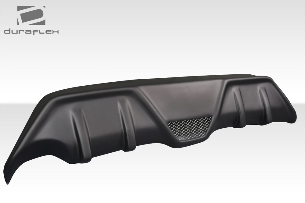 Extreme Dimensions auto part
