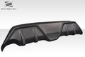 Extreme Dimensions auto part
