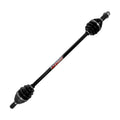 Demon Powersports auto part