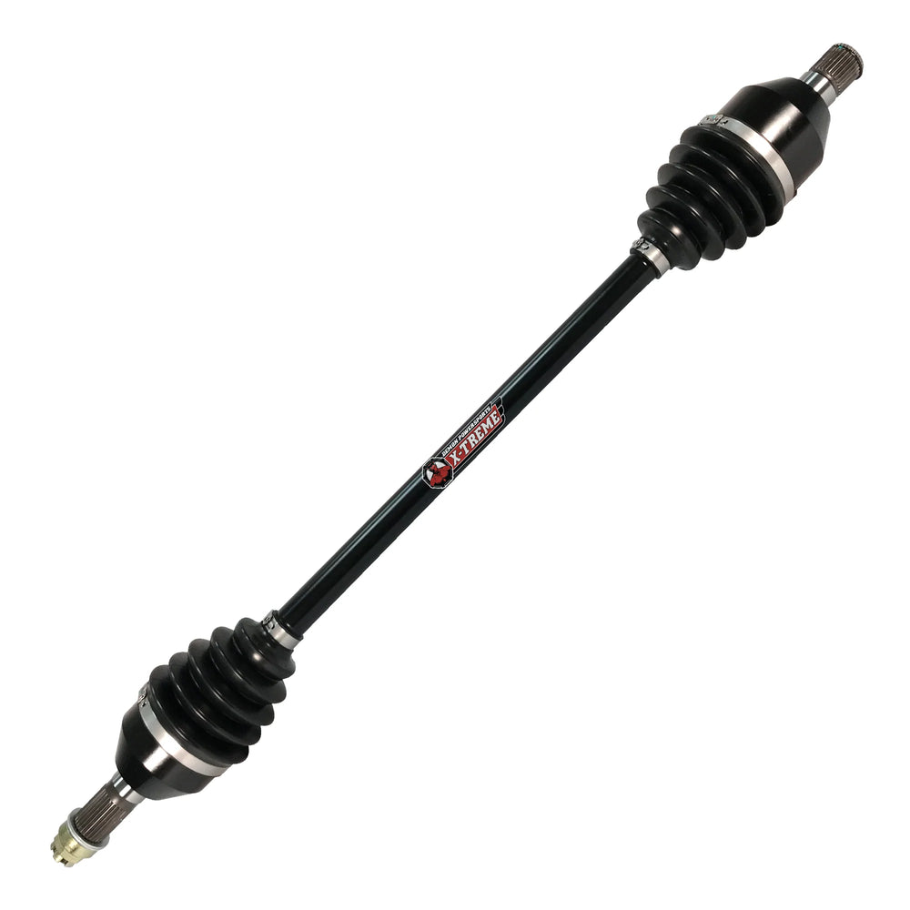 Demon Powersports auto part