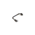 ~(1 lbs. 6X6X2)~ 2003-2007 Dodge 5.9L Dual High Pressure Fuel Line
