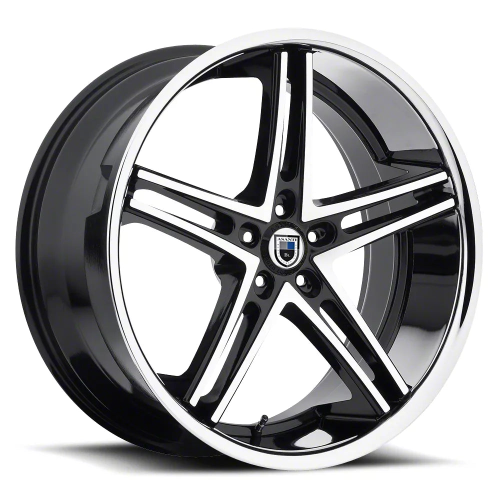 Wheel Pros, LLC auto part