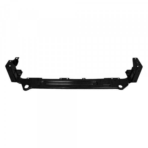 CAPA RADIATOR SUPPORT; LOWER RAD SUPPORT FORD CMAX ENERGI|HYBRD 1318