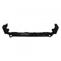 CAPA RADIATOR SUPPORT; LOWER RAD SUPPORT FORD CMAX ENERGI|HYBRD 1318