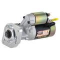 STR POWERMAX PLUS W/BILLET BLK AMC/JEEP ALL V8/L6(EXCEPT 4.0L)EARLY UP TO 87 16: