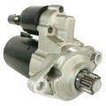 STR POWERMAX PLUS W/BILLET BLK AMC/JEEP ALL V8/L6(EXCEPT 4.0L)EARLY UP TO 87 16: