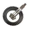Ring and Pinion-Dana 30 Reverse