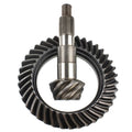 Ring and Pinion-Dana 30 Reverse