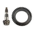 Ring and Pinion-Dana 30 Reverse