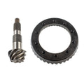 Ring and Pinion-Dana 30 Reverse