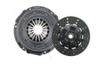 GM 10.5 Clutch Kit 1-1/8 x 10 Spline