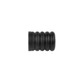 SUMOSPRINGS FOR FABRICATORS/CUSTOM APPLICATIONS 1PC HOLLOW CENTER SUMOSPRINGS SOLO AIR SPRING