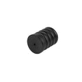 SUMOSPRINGS FOR FABRICATORS/CUSTOM APPLICATIONS 1PC HOLLOW CENTER SUMOSPRINGS SOLO AIR SPRING