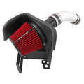 SPECTRE AIR INTAKE KIT