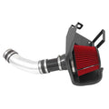 SPECTRE AIR INTAKE KIT