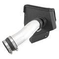 SPECTRE AIR INTAKE KIT