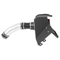 SPECTRE AIR INTAKE KIT