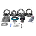 Revolution Gear & Axle 09-15 Ford 8.8in Rear Axle Ring & Pinion Master Install Kit