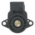 THROTTLE SENSOR