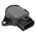 THROTTLE SENSOR