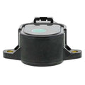 THROTTLE SENSOR