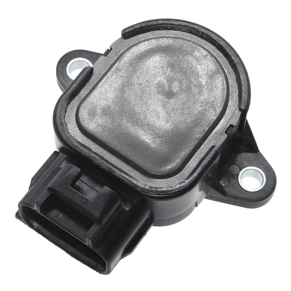 MOTORAD auto part