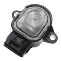 MOTORAD auto part