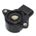 MOTORAD auto part