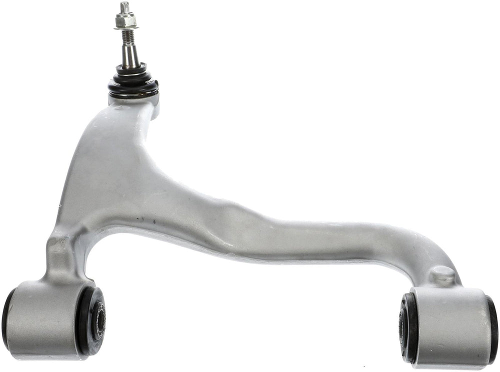 CONTROL ARM W/ BALL