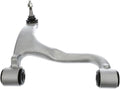 CONTROL ARM W/ BALL