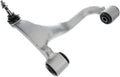 CONTROL ARM W/ BALL