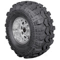 RADIAL REPTILE 30X10.00R17 RADIAL