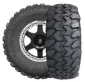 RADIAL REPTILE 30X10.00R17 RADIAL