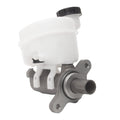 R1 Concepts Brake Master Cylinder Fits Ford Mustang