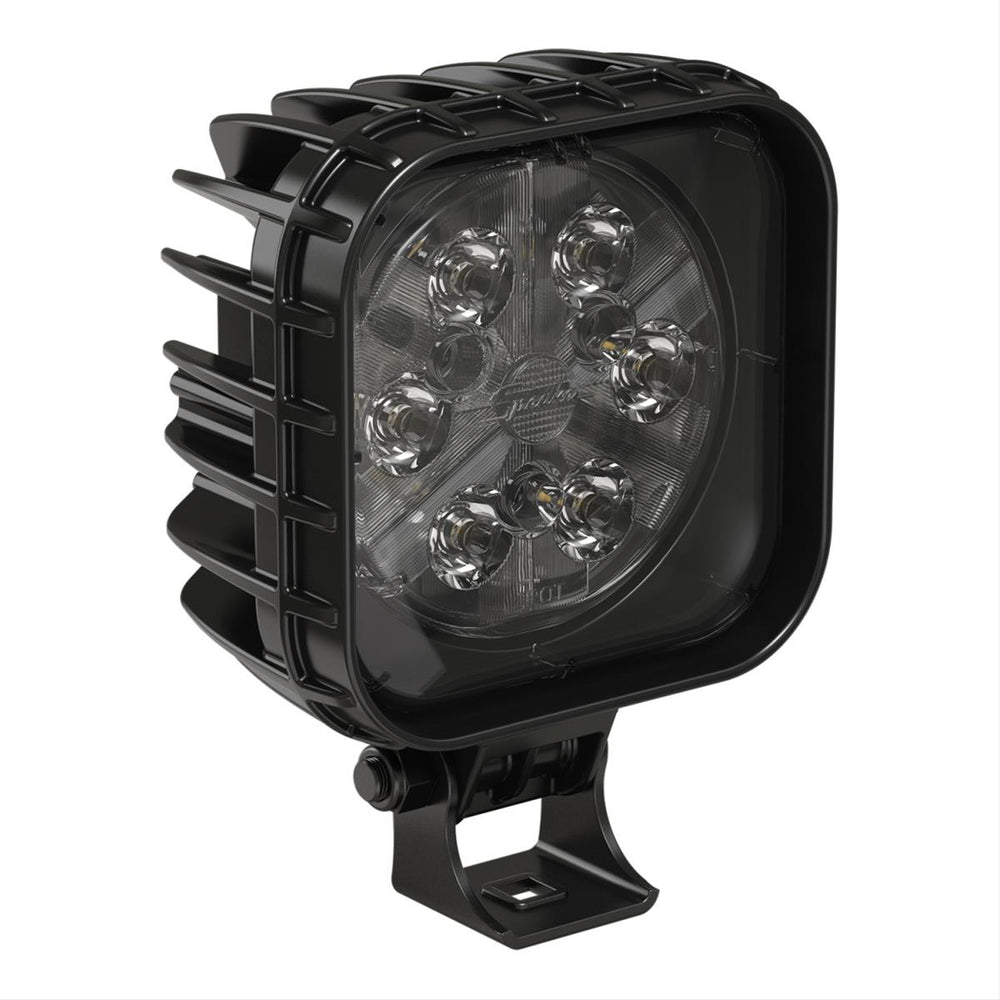 832S MODEL 1224V LED AUXILIARY LIGHT W/SPOT BEAM PATTERN