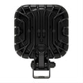 832S MODEL 1224V LED AUXILIARY LIGHT W/SPOT BEAM PATTERN