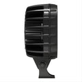 832S MODEL 1224V LED AUXILIARY LIGHT W/SPOT BEAM PATTERN