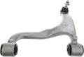 CONTROL ARM W/ BALL