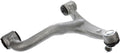 CONTROL ARM W/ BALL