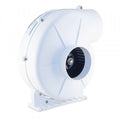 MARINE AIR BLOWER 500 FLEX 12V