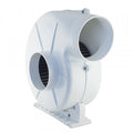 MARINE AIR BLOWER 500 FLEX 12V