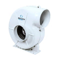 Albin Pump auto part detail