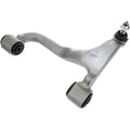 CONTROL ARM W/ BALL JOINT