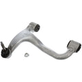 CONTROL ARM W/ BALL JOINT
