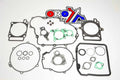 Athena 2012 Husqvarna TC 250 Complete Gasket Kit