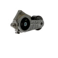 AUTOMATIC BELT TENSIONER